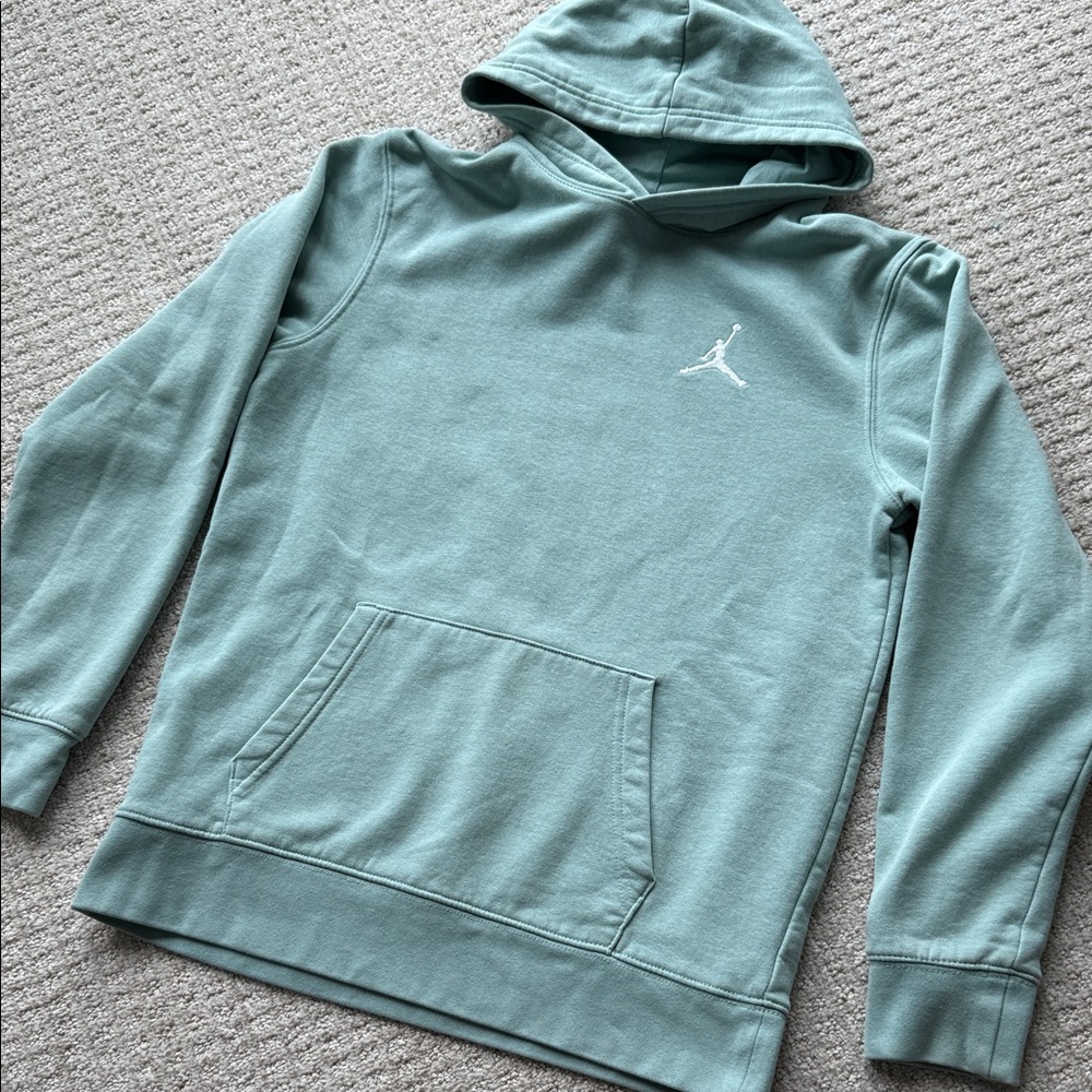 Jordan boy’s Hoodie